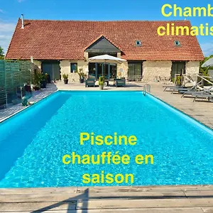 Le Domaine Du Quercy , Padirac France