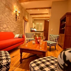 L'appartement Mathilde , Aix-en-Provence France