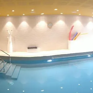 Aparthotel Domitys Terra Souleou 
