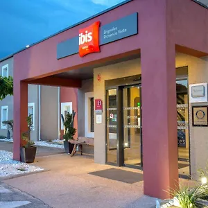 ibis-brignoles.fr-provencehotel.com/
